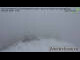 Webcam in Golling an der Salzach, 0.5 mi away