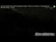Webcam in Golling an der Salzach, 1.4 km