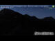 Webcam in Golling an der Salzach, 1.4 km entfernt