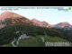Webcam in Golling an der Salzach, 1.4 km