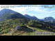 Webcam in Golling an der Salzach, 0.5 mi away