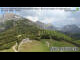Webcam in Golling an der Salzach, 0.5 mi away