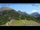Webcam in Golling an der Salzach, 0.5 mi away