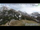Webcam in Golling an der Salzach, 1.4 km