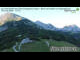 Webcam in Golling an der Salzach, 1.4 km