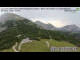 Webcam in Golling an der Salzach, 0.5 mi away