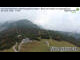 Webcam in Golling an der Salzach, 0.5 mi away
