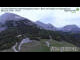 Webcam in Golling an der Salzach, 0.5 mi away