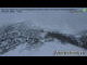 Webcam in Golling an der Salzach, 1.4 km entfernt