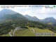 Webcam in Golling an der Salzach, 1.4 km