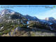 Webcam in Golling an der Salzach, 0.5 mi away