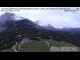 Webcam in Golling an der Salzach, 1.4 km