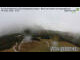 Webcam in Golling an der Salzach, 0.5 mi away