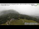 Webcam in Golling an der Salzach, 0.5 mi away