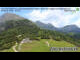 Webcam in Golling an der Salzach, 0.5 mi away