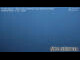 Webcam am Goldbergkees, 7.6 km entfernt