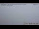 Webcam am Goldbergkees, 7.6 km entfernt