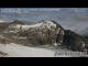 Webcam in Goldbergkees, 7.6 km