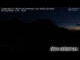 Webcam at the Goldbergkees, 2.9 mi away