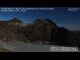 Webcam at the Goldbergkees, 2.9 mi away
