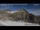 Webcam in Goldbergkees, 7.6 km