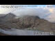 Webcam am Goldbergkees, 7.6 km entfernt