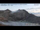 Webcam in Goldbergkees, 7.6 km