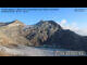 Webcam in Goldbergkees, 7.6 km
