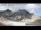 Webcam in Goldbergkees, 7.6 km