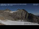 Webcam in Goldbergkees, 7.6 km