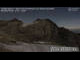 Webcam at the Goldbergkees, 2.9 mi away
