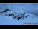 Webcam in Goldbergkees, 7.6 km