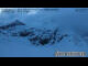 Webcam in Goldbergkees, 7.6 km