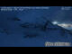 Webcam at the Goldbergkees, 2.9 mi away