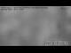 Webcam in Goldbergkees, 7.6 km