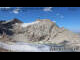 Webcam am Goldbergkees, 7.6 km entfernt