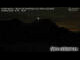 Webcam at the Goldbergkees, 2.9 mi away