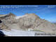 Webcam am Goldbergkees, 7.6 km entfernt