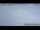 Webcam in Goldbergkees, 7.6 km
