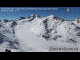 Webcam al Hintereisferner, 9.7 km