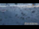 Webcam al Hintereisferner, 3.2 km