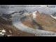 Webcam am Hintereisferner, 3.2 km entfernt