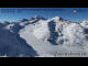 Webcam am Hintereisferner, 3.2 km entfernt