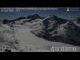 Webcam in Hintereisferner, 9.7 km