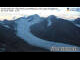 Webcam at the Hintereisferner, 1.7 mi away