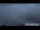 Webcam al Hintereisferner, 3.2 km