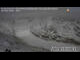 Webcam am Hintereisferner, 4.3 km entfernt