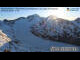 Webcam am Hintereisferner, 4.3 km entfernt