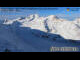 Webcam al Hintereisferner, 4.4 km