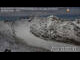 Webcam al Hintereisferner, 4.3 km